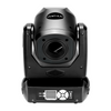 elektraLite AEROM Aero Mini 100w Cool White COB LED Moving Head Profile (AEROM)