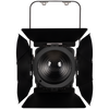 Elation KL FRESNEL 6 IP 250W RGBMA LED Fresnel (KL FRESNEL 6 IP)