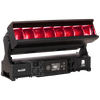Elation REBEL LINE 8 8x RGBL IP65 Tilt FX Bar (REBEL LINE 8)