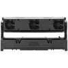 Elation REBEL LINE 8 8x RGBL IP65 Tilt FX Bar (REBEL LINE 8)