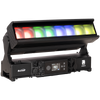Elation REBEL LINE 8 8x RGBL IP65 Tilt FX Bar (REBEL LINE 8)