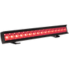 Elation KL BATTEN 48 16x100W RGBMA 48" IP65 Batten (KL BATTEN 48)