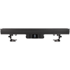 Elation KL BATTEN 48 16x100W RGBMA 48" IP65 Batten (KL BATTEN 48)