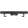 Elation KL BATTEN 48 16x100W RGBMA 48" IP65 Batten (KL BATTEN 48)