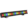 Elation KL BATTEN 48 16x100W RGBMA 48" IP65 Batten (KL BATTEN 48)