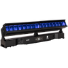 Elation REBEL LINE 16 16x RGBL IP65 Tilt FX Bar (REBEL LINE 16)