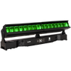 Elation REBEL LINE 16 16x RGBL IP65 Tilt FX Bar (REBEL LINE 16)