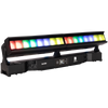 Elation REBEL LINE 16 16x RGBL IP65 Tilt FX Bar (REBEL LINE 16)