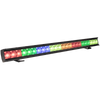 Elation KL BATTEN 72 24x 100W RGBMA 72" IP65 Batten (KL BATTEN 72)