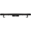 Elation KL BATTEN 72 24x 100W RGBMA 72" IP65 Batten (KL BATTEN 72)