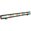 Elation KL BATTEN 72 24x 100W RGBMA 72" IP65 Batten (KL BATTEN 72)