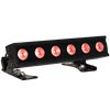 Elation VOLT+BAR S LED Batten (6-Pack) (VOLT+BAR S 6-PACK)