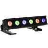 Elation VOLT+BAR S LED Batten (6-Pack) (VOLT+BAR S 6-PACK)