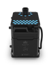 Chauvet Pro VESUVIO4IP Vesuvio 4 IP Fog Machine (VESUVIO4IP)