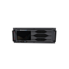 ChamSys CHAMMMVS4PLUS MediaMaster VS4+ Media Server (CHAMMMVS4PLUS)