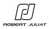 Robert Juliat FPAFIX0065 T4000 Suspension Followspot Mount (FPAFIX0065)