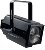 Robert Juliat FPR370LF02 Bizet 500W LED Variable White 200mm Fresnel (FPR370LF02)