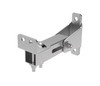 Toa YS-1100A Speaker Mounting Bracket (YS-1100A)