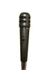 Toa DM-518-AM Gooseneck Paging Microphone (DM-518-AM)