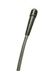 Toa DM-518-AM Gooseneck Paging Microphone (DM-518-AM)