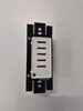 Leviton Centura CN225-C Switching Controller (CN225-C )