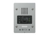 Toa CX-CL1750 Video Call Station (CX-CL1750)