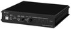 Toa EV-20RPS US Sound Repeater (EV-20RPS US)