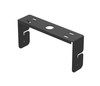 Toa HY-CM-FB08B Subwoofer Ceiling Mounting Bracket (HY-CM-FB08B)