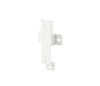 Toa HY-F05W Adapter Plate (White) (HY-F05W)