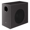  Toa FB-08BT Indoor Subwoofer System (FB-08BT)