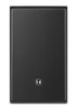 Toa F-05BT Surface Mount Speaker System (F-05BT)