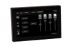 EchoTouch Controller ETS-4, Refurbished