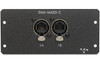 Klang MOD-DMI-MADI-C DMI MADI 2 x EtherCON Card (MOD-DMI-MADI-C)