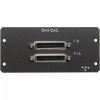 Klang MOD-DMI-DAC DMI DAC Line Out 16 Ch. 2 x 25-Way D-Type Connector (MOD-DMI-DAC)