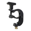 The Light Source TCB-SS TC Clamp, Stainless Steel Hardware, Black (TCB-SS)