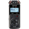 Tascam DR-05XP 2-Channel 32-Bit Float Portable Audio Recorder (DR-05XP)