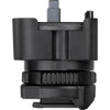 Tascam CA-AK1-N Conversion Adapter for CA-XLR2d and Nikon Multi-Accessory Shoe (CA-AK1-N)