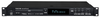 Tascam BD-MP1MK2 Blu-Ray Player with SD and USB Playback (1 RU) (BD-MP1MK2)