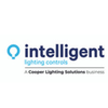 ILC LLZMAXRI-40 LightLEEDer Z-MAX Retrofit Insert - Capacity for 40 R40-1 Relays - Non Addressable (No Door Included) (LLZMAXRI-40)