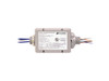ILC SP20-RD4 Switchpack - 20A - 120/277V - Auxiliary Switch Input (SP20-RD4)
