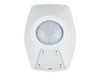 ILC OXC-P-1500-R Extreme Temperature Sensor - PIR - Low Voltage - White (OXC-P-1500-R)