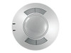 ILC OAC-P-1500-MV Ceiling Sensor - PIR - 360 Degree