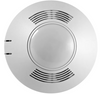 ILC OAC-P-0500 Low Voltage Ceiling Sensor (OAC-P-0500)