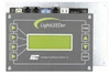 ILC LM-to-LL LightMaster to LightLEEDer Retrofit Kit (LM-to-LL)