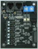ILC LSDM-R LightSync Dimming Module - Remote Mount (LSDM-R)