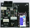 ILC LSSI-BACMSTP LightSync Serial Interface - BACnet MSTP - Remote Mount (LSSI-BACMSTP)