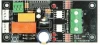 ILC LLPMM LightLEEDer UL924 Phase Monitor Module (LLPMM)