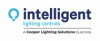 ILC LLARDM LightLEEDer Addressable Relay Driver Module and Hardware for Field Installation (LLARDM)