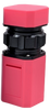 NuDelta SPXT1PINK SocaTest Socapex Cable Tester Pink (SPXT1PINK)