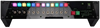 NuDelta LCN12T LogiCue NET 12 Channel Controller Toggle Switch (LCN12T)